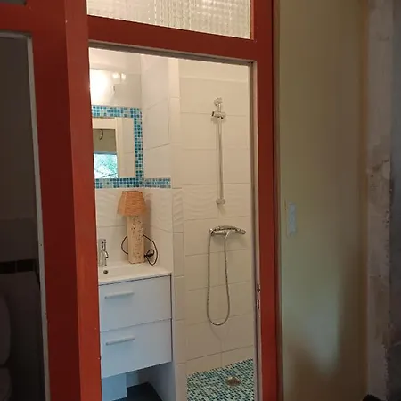 L'angelique * Bouillé-Courdault