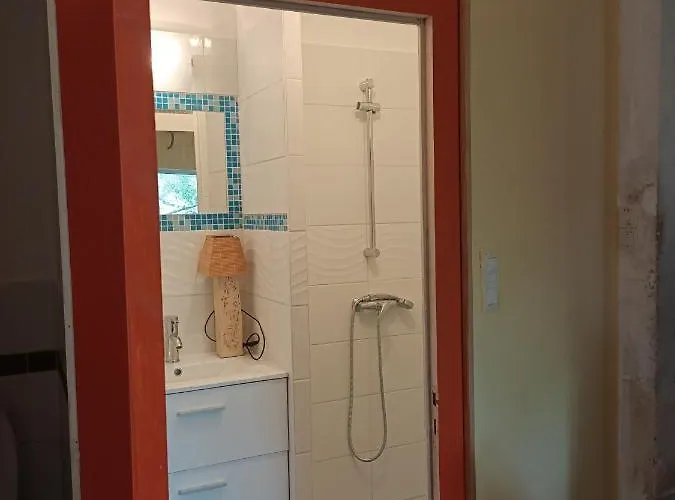 L'angelique * Bouillé-Courdault